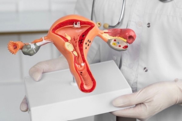 Genital Siğil Nasıl Bulaşır?