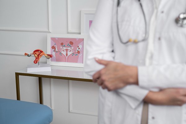 Ankara Kürtaj Yapan Doktorlar