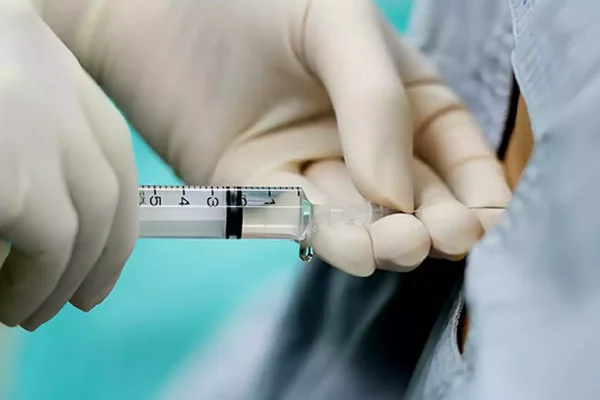 Ağrısız Doğum Nedir? (Epidural)
