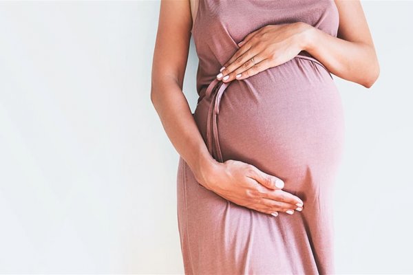 Düşük Sonrası Yeniden Hamile Kalma