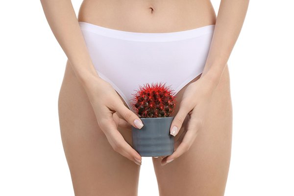 Genital Siğil Tedavisi Ankara