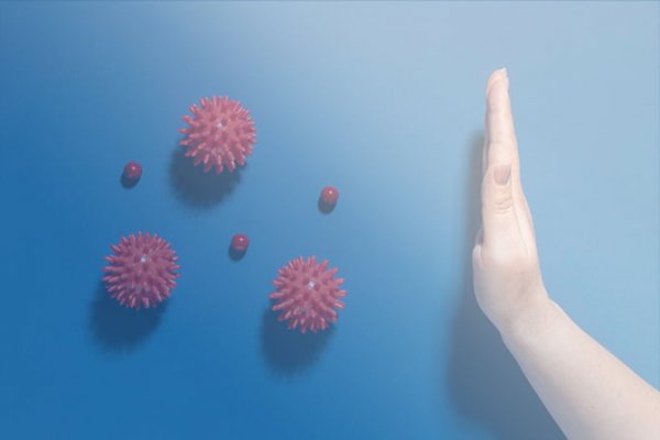 Genital Siğil Nedir? Belirtileri ve Tedavi Yöntemleri