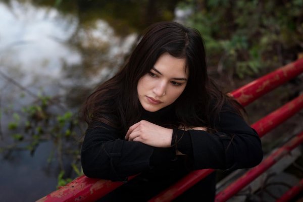 Hymen Nedir?