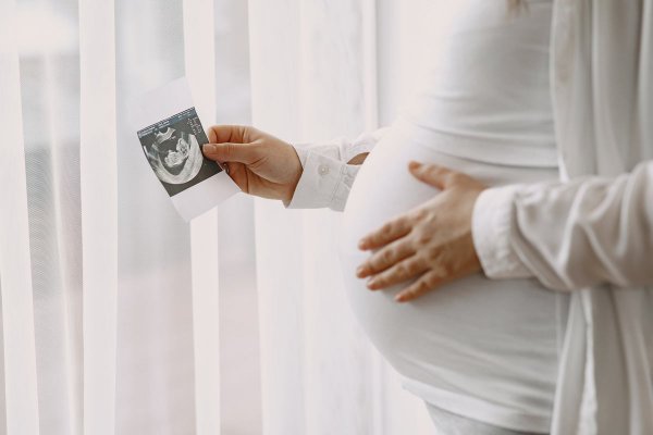 İnfertilite
