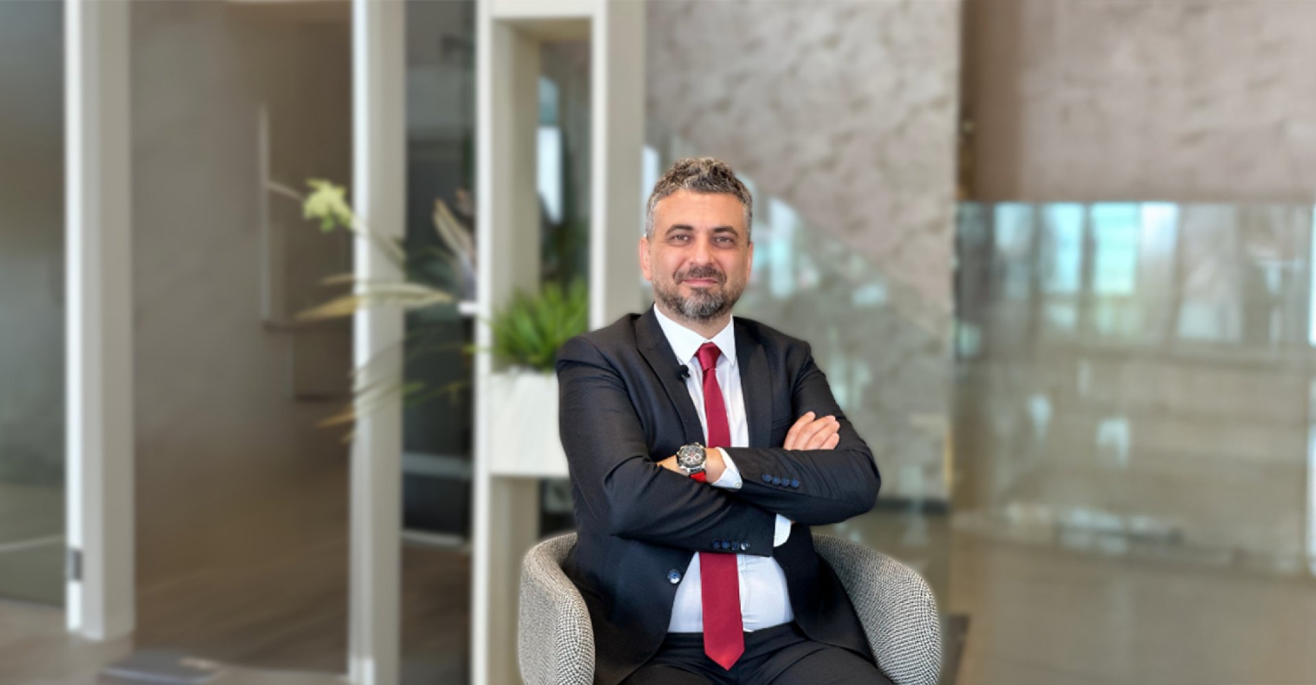 Op.Dr. Aşkın Evren Güler