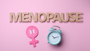 Menopoz ve Sağlık: Semptomlar ve Yönetim Stratejileri