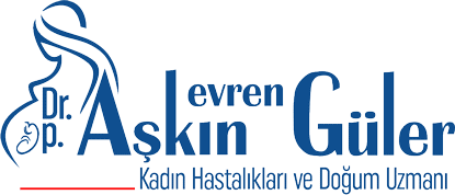 Op. Dr. Aşkın Evren Güler - Kürtaj - Myom - Doğum - Ankara